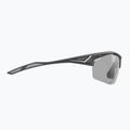 Ochelari de soare Rudy Project Sydus black matte/impactx photochromic 2 black 4