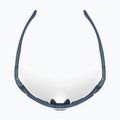 Ochelari de soare Rudy Project Cutline cosmic blue matte/multilaser ice 5