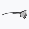 Ochelari de soare Rudy Project Cutline black matte/impactx photochromic 2 black 5