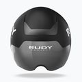 Rudy Project The Wing cască de bicicletă Rudy Project The Wing negru mat 2