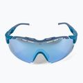Ochelari de bicicletă Rudy Project Bike Cutline albastru SP6368490000 3