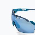 Ochelari de bicicletă Rudy Project Bike Cutline albastru SP6368490000 5
