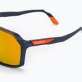 Ochelari de bicicletă Rudy Project Bike Spinshield albastru marin SP7240470000 4