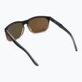Ochelari de soare Rudy Project Soundrise maro SP1340060010 2