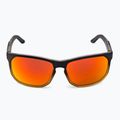 Ochelari de soare Rudy Project Soundrise maro SP1340060010 3