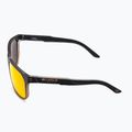 Ochelari de soare Rudy Project Soundrise maro SP1340060010 4