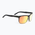 Ochelari de soare Rudy Project Soundrise maro SP1340060010 5