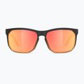 Ochelari de soare Rudy Project Soundrise maro SP1340060010 7