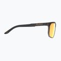 Ochelari de soare Rudy Project Soundrise maro SP1340060010 8