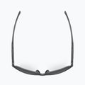 Ochelari de soare Rudy Project Soundrise maro SP1340060010 9