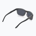 Ochelari de soare Rudy Project Soundrise maro SP1340060010 10