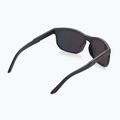 Ochelari de soare Rudy Project Soundrise polar 3fx hdr multilaser roșu/negru mat 5