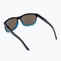 Ochelari de soare Rudy Project Soundrise negri SP1368420011 2