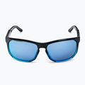 Ochelari de soare Rudy Project Soundrise negri SP1368420011 3