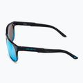 Ochelari de soare Rudy Project Soundrise negri SP1368420011 4