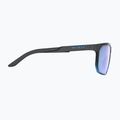 Ochelari de soare Rudy Project Soundrise negri SP1368420011 8