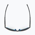 Ochelari de soare Rudy Project Soundrise negri SP1368420011 9