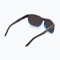 Ochelari de soare Rudy Project Soundrise negri SP1368420011 10