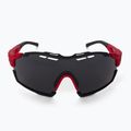 Ochelari de bicicletă Rudy Project Bike Cutline roșu SP6310540000 3