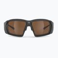 Ochelari de soare Rudy Project Agent Q negru mat/hi altitude 2