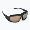 Rudy Project Outdoor Agent Q ochelari de ciclism negru SP7057130000