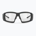 Ochelari de soare Rudy Project Agent Q Stealth impactx® photochromic 2 negru/negru mat 2