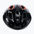 Rudy Project Strym cască de bicicletă negru HL640101 2