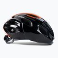 Rudy Project Strym cască de bicicletă negru HL640101 3