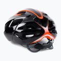 Rudy Project Strym cască de bicicletă negru HL640101 4