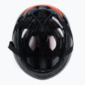 Rudy Project Strym cască de bicicletă negru HL640101 5