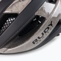 Rudy Project Venger cască de șosea neagră HL661100 7