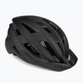 Cască de bicicletă Rudy Project Venger Cross MTB neagră HL660041