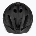 Cască de bicicletă Rudy Project Venger Cross MTB neagră HL660041 2