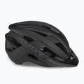 Cască de bicicletă Rudy Project Venger Cross MTB neagră HL660041 3
