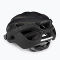 Cască de bicicletă Rudy Project Venger Cross MTB neagră HL660041 4