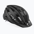 Cască de bicicletă Rudy Project Venger Cross MTB neagră HL660041 6