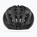 Cască de bicicletă Rudy Project Venger Cross MTB neagră HL660041 7