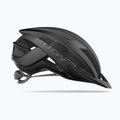 Cască de bicicletă Rudy Project Venger Cross MTB neagră HL660041 8
