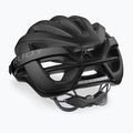 Cască de bicicletă Rudy Project Venger Cross MTB neagră HL660041 9