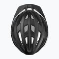 Cască de bicicletă Rudy Project Venger Cross MTB neagră HL660041 10