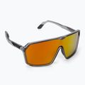 Ochelari de bicicletă Rudy Project Spinshield gri SP7240330000