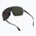 Ochelari de bicicletă Rudy Project Spinshield gri SP7240330000 2