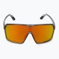 Ochelari de bicicletă Rudy Project Spinshield gri SP7240330000 3