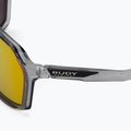 Ochelari de bicicletă Rudy Project Spinshield gri SP7240330000 4