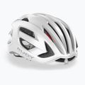 Cască de bicicletă Rudy Project Egos albă HL780010 6