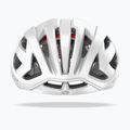 Cască de bicicletă Rudy Project Egos albă HL780010 7