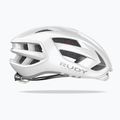 Cască de bicicletă Rudy Project Egos albă HL780010 8