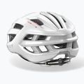Cască de bicicletă Rudy Project Egos albă HL780010 9
