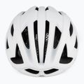 Cască de bicicletă Rudy Project Egos albă HL780010 2