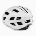 Cască de bicicletă Rudy Project Egos albă HL780010 4